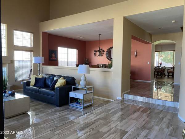 Litchfield Park, AZ 85340,12949 W MODESTO Drive