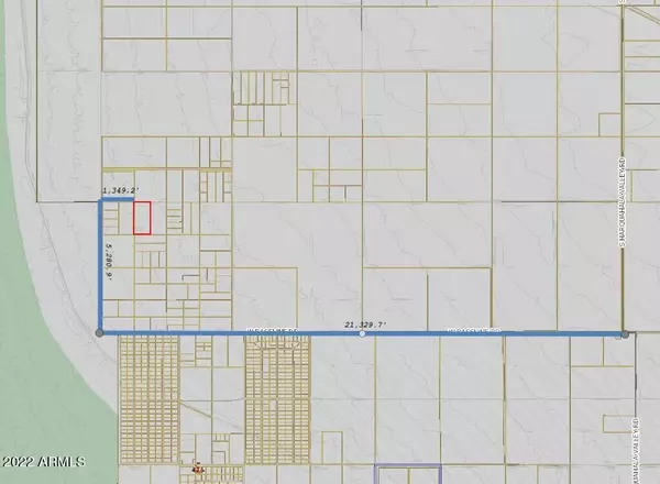 Tonopah, AZ 85354,54700 W SOUTHERN Avenue #-