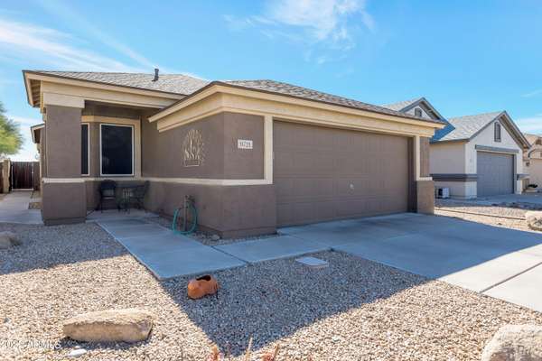 Peoria, AZ 85345,9721 W PURDUE Avenue