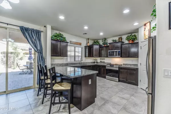 Chandler, AZ 85286,3252 E LANTANA Place