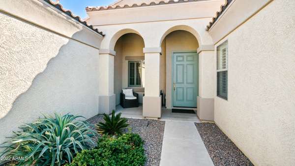 Chandler, AZ 85286,2411 E LOCUST Drive