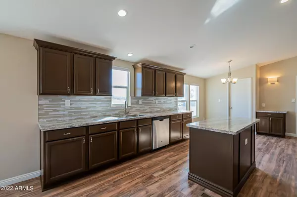 Buckeye, AZ 85326,11812 S 212TH Avenue