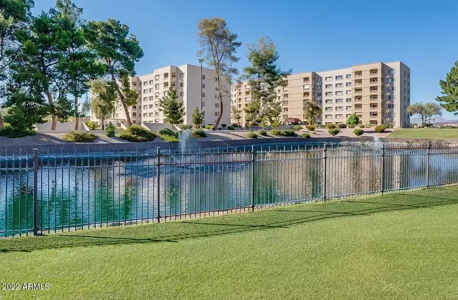 7970 E Camelback Road #104, Scottsdale, AZ 85251