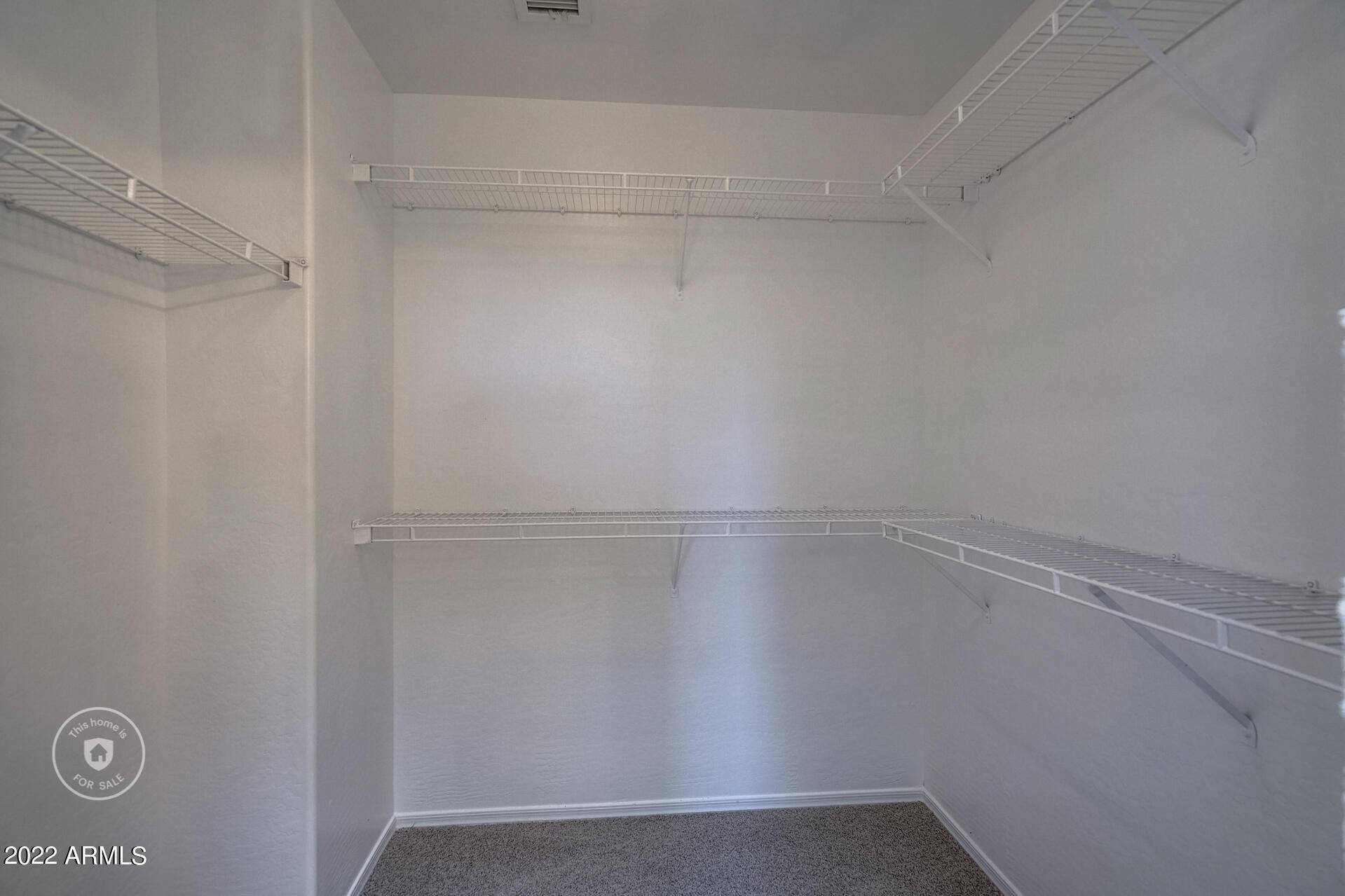 Avondale, AZ 85392,1914 N 106TH Lane