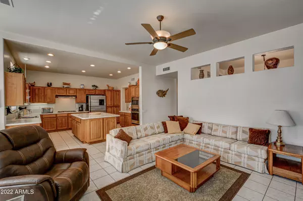 Sun City West, AZ 85375,14617 W DOMINGO Lane