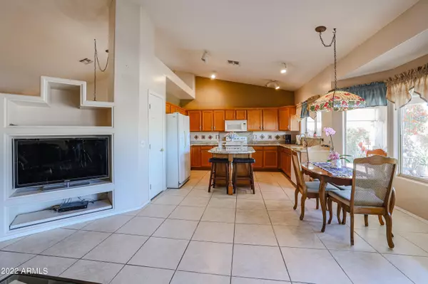 Peoria, AZ 85381,14971 N 88TH Avenue