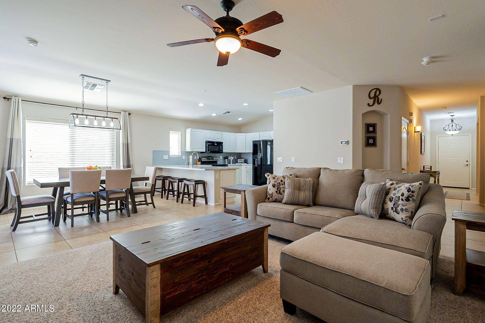 Phoenix, AZ 85024,2714 E DRY WOOD Road
