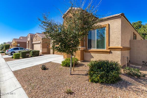 Mesa, AZ 85201,1644 N Beverly --