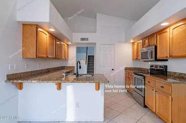 Chandler, AZ 85225,1170 E TYSON Street