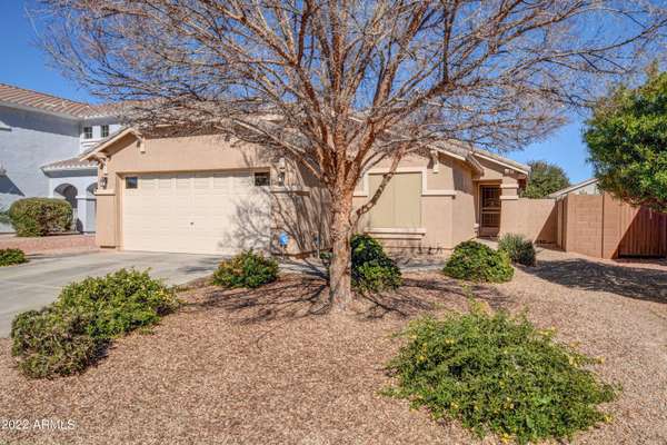 Surprise, AZ 85388,17826 W VENTURA Street