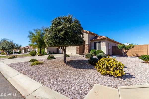 San Tan Valley, AZ 85143,35510 N GURNSEY Trail