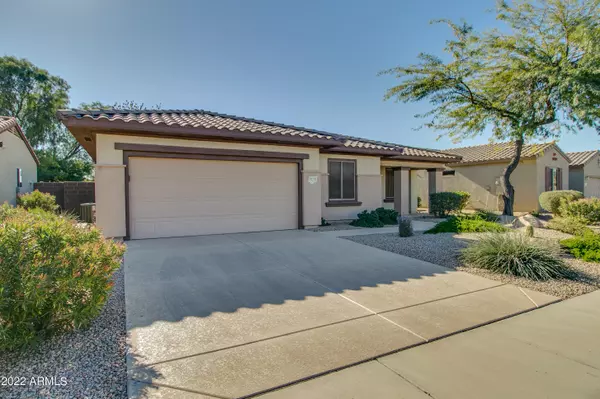 Surprise, AZ 85387,19251 N MOHAVE SAGE Way