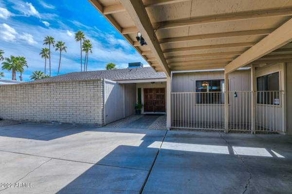 Phoenix, AZ 85023,229 W Pine Valley Drive