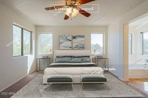 Anthem, AZ 85086,40921 N COLUMBIA Trail