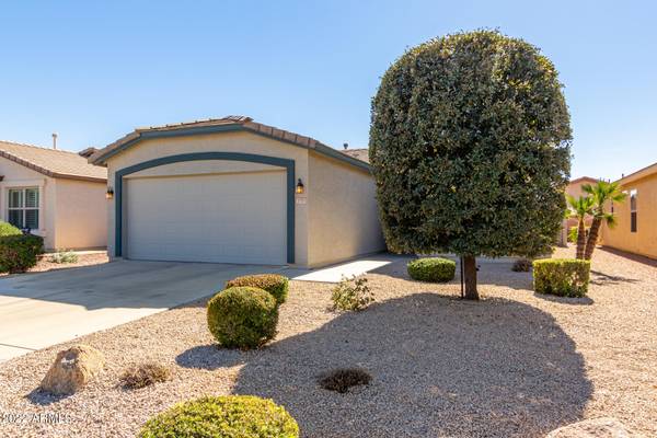 Chandler, AZ 85249,3739 E HAZELTINE Way