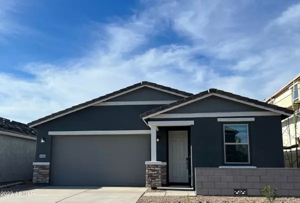 36102 W SAN CLEMENTE Avenue, Maricopa, AZ 85138