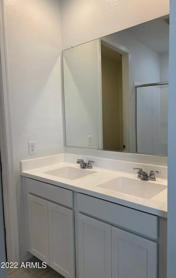 Maricopa, AZ 85138,36102 W SAN CLEMENTE Avenue