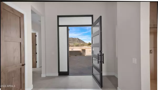 Scottsdale, AZ 85262,33213 N 140TH Street