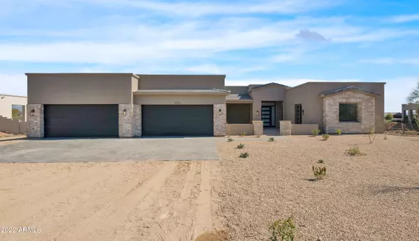 33213 N 140TH Street, Scottsdale, AZ 85262