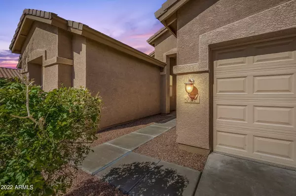 Chandler, AZ 85286,3082 E BLUEBIRD Place