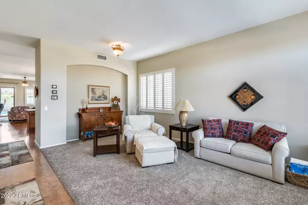 Surprise, AZ 85374,16398 N OACHS Drive