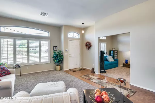 Surprise, AZ 85374,16398 N OACHS Drive