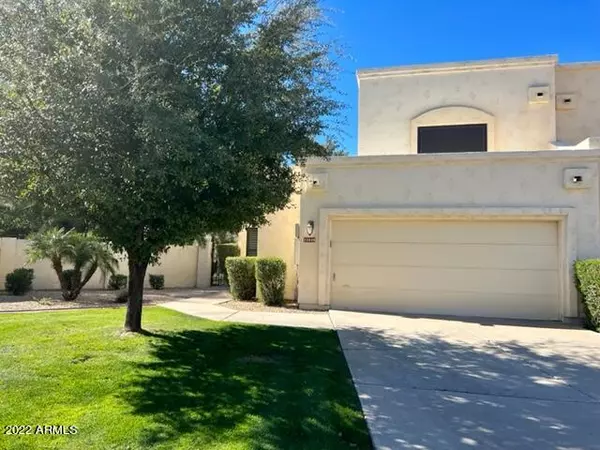 Scottsdale, AZ 85260,13020 N 96TH Place