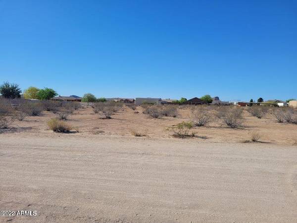 Queen Creek, AZ 85144,435 W Silverdale Road #-