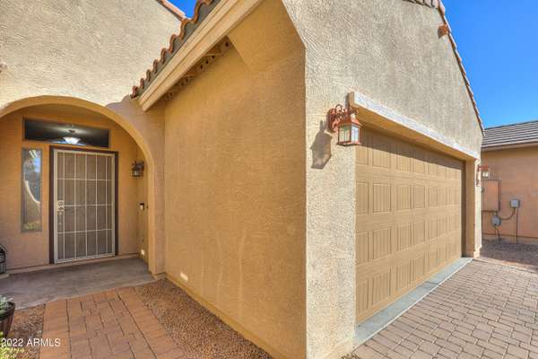 Maricopa, AZ 85138,44288 W EDDIE Way