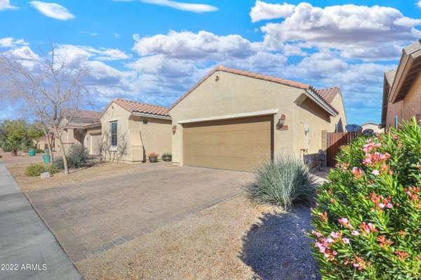 Maricopa, AZ 85138,44288 W EDDIE Way