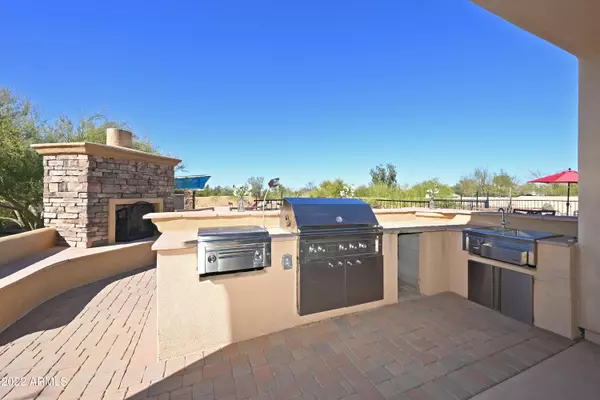 Cave Creek, AZ 85331,31420 N 44TH Street