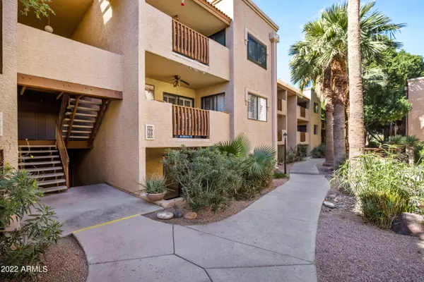 3031 N CIVIC CENTER Plaza #152, Scottsdale, AZ 85251