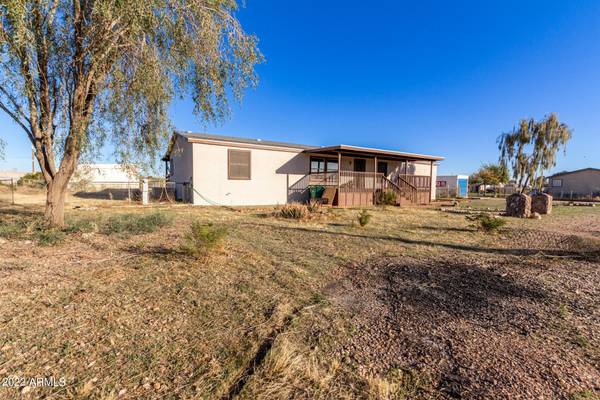 San Tan Valley, AZ 85140,43459 N TERRACE VIEW Avenue