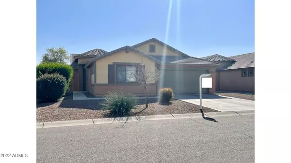 1961 W HALF MOON Circle, Queen Creek, AZ 85144