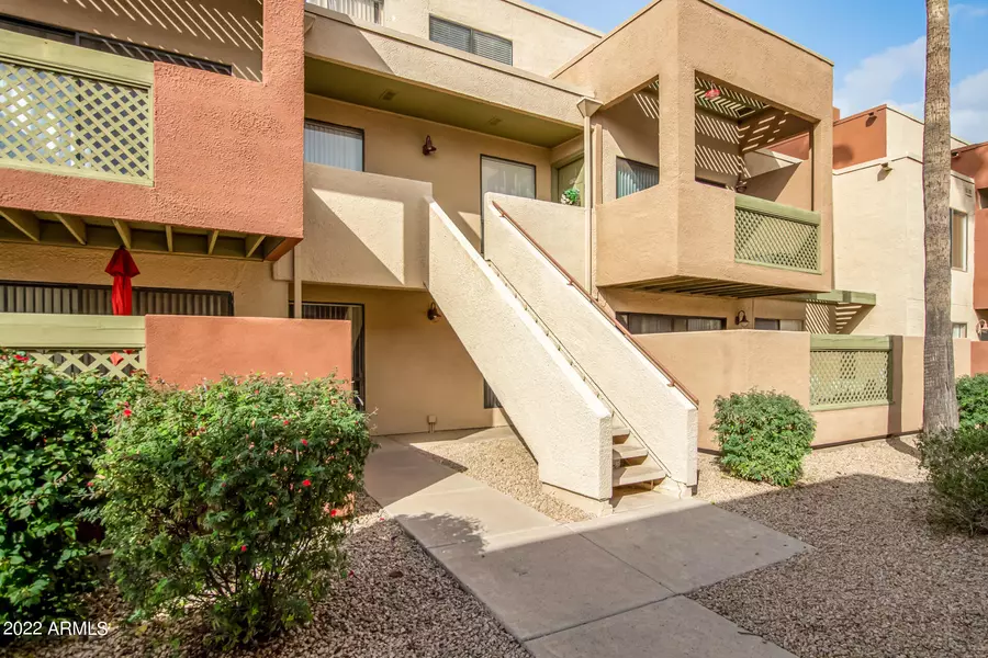 3500 N HAYDEN Road #304, Scottsdale, AZ 85251