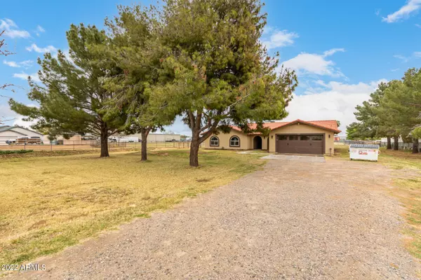 Waddell, AZ 85355,7641 N 175TH Avenue