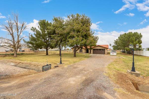 Waddell, AZ 85355,7641 N 175TH Avenue