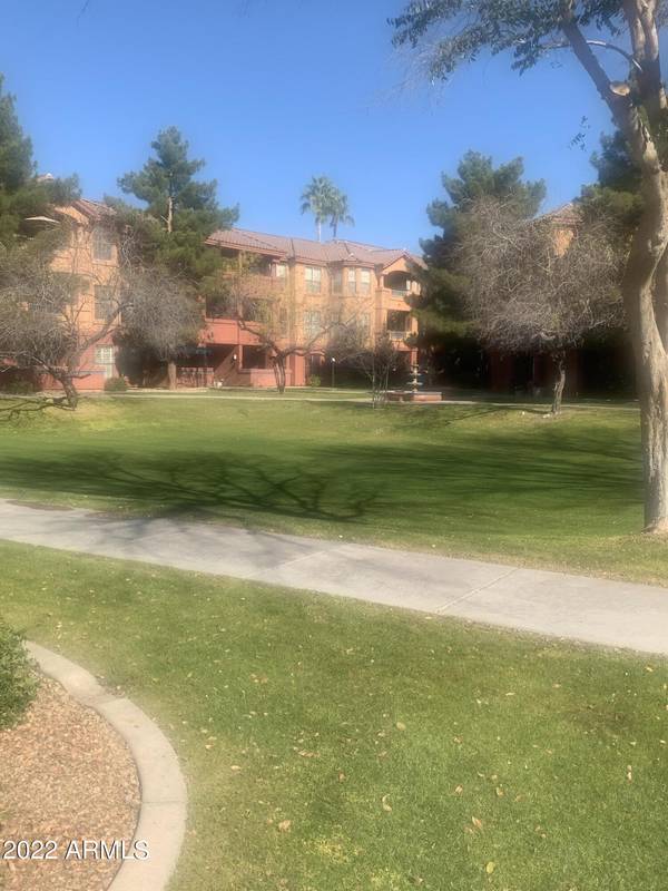 Surprise, AZ 85374,14950 W MOUNTAIN VIEW Boulevard #3203