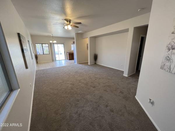 Maricopa, AZ 85138,44080 W MCCORD Drive