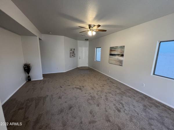 Maricopa, AZ 85138,44080 W MCCORD Drive