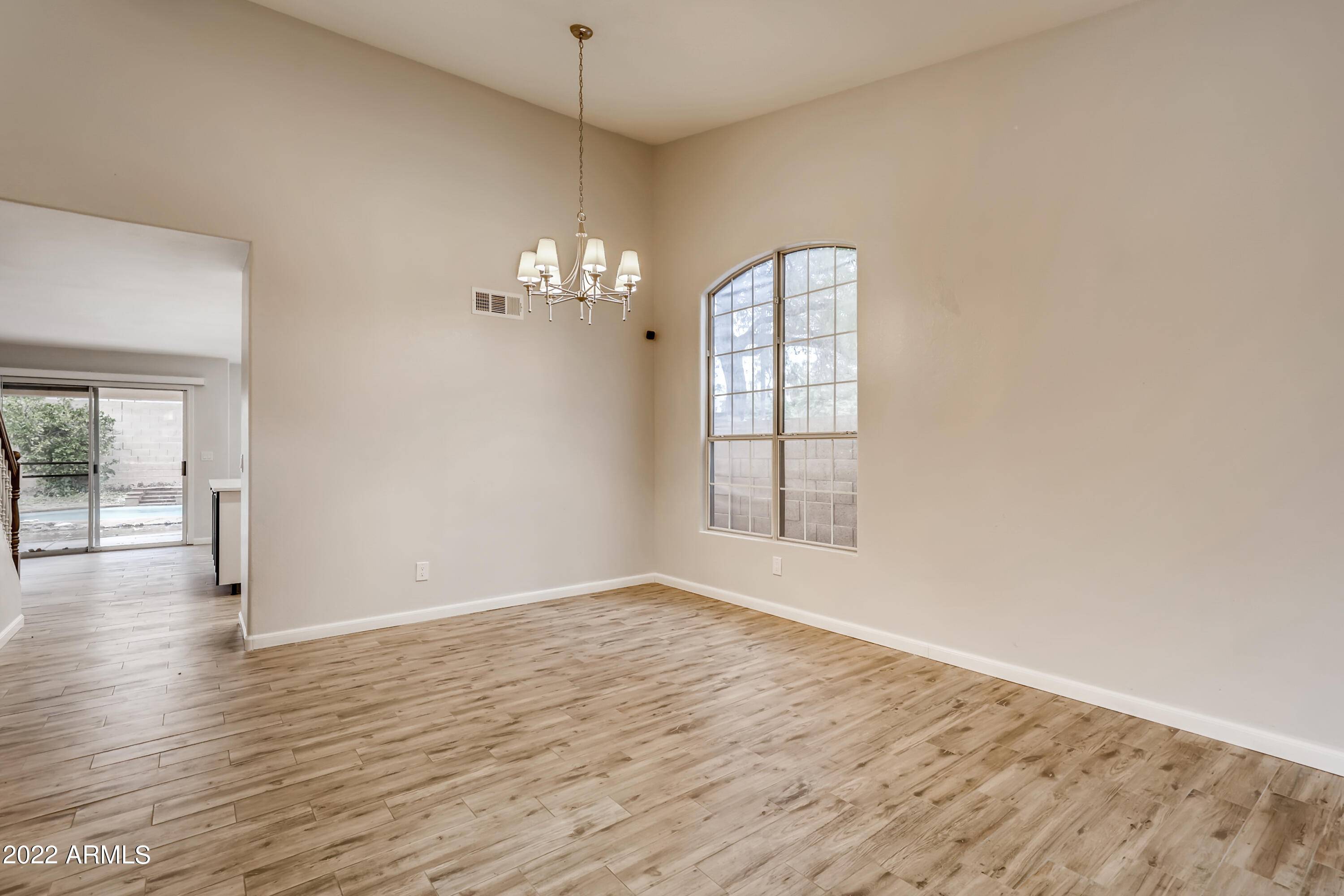 Mesa, AZ 85215,6644 E SNOWDON Circle
