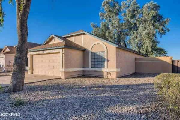 Mesa, AZ 85204,921 S VAL VISTA Drive #170