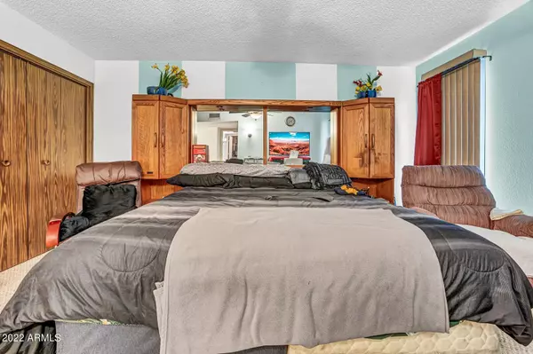 Sun City, AZ 85351,16634 N MEADOW PARK Drive