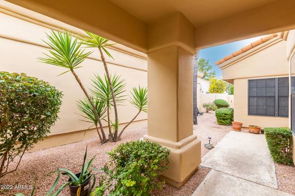 Fountain Hills, AZ 85268,16836 E Widgeon Court