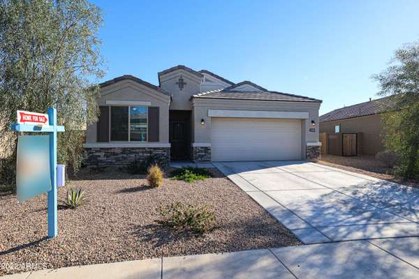 Buckeye, AZ 85396,31039 W PICADILLY Road