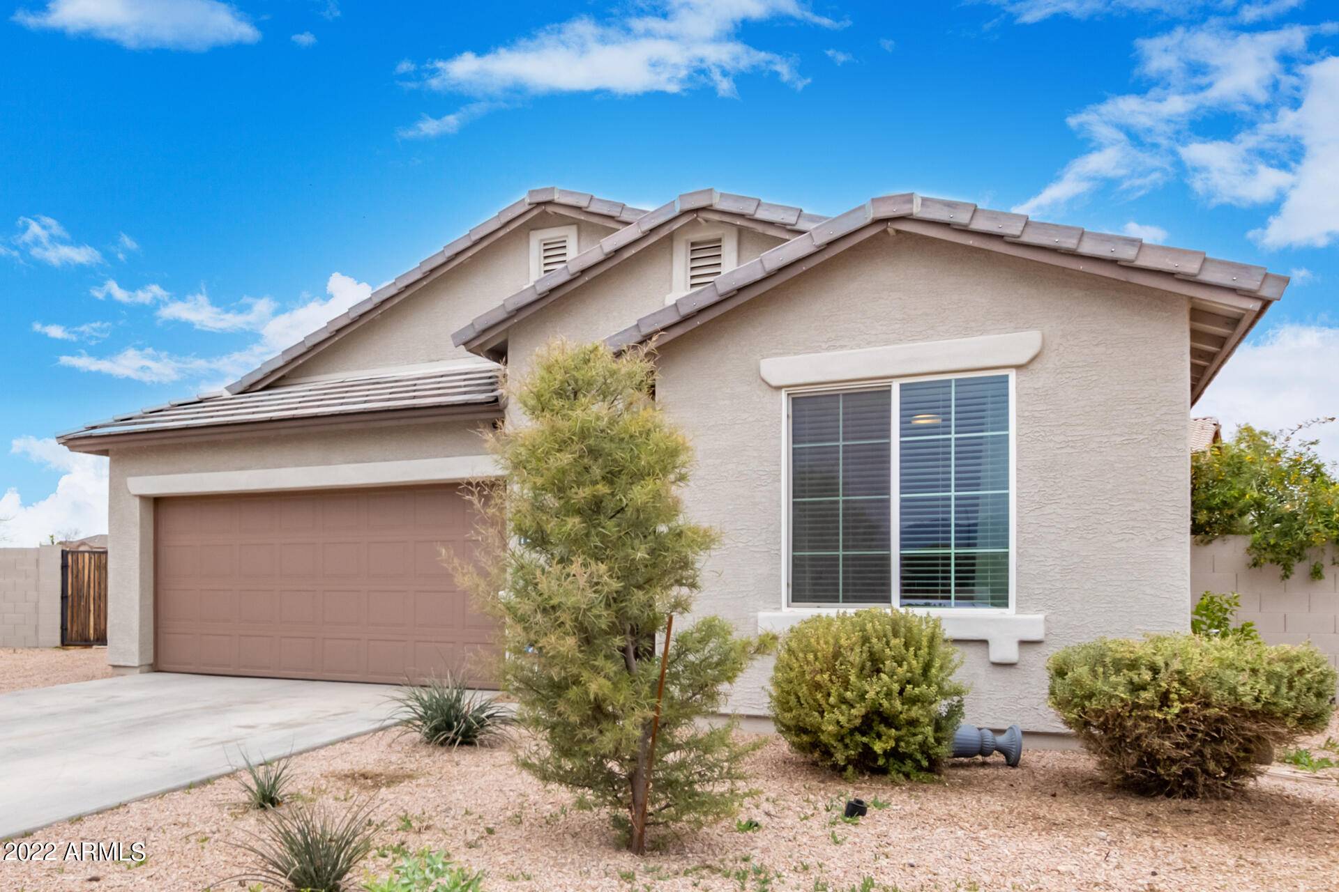 2608 S 116TH Drive, Avondale, AZ 85323
