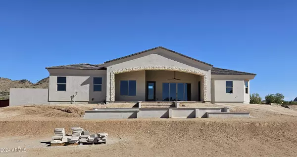 Queen Creek, AZ 85144,32720 N BELL Road