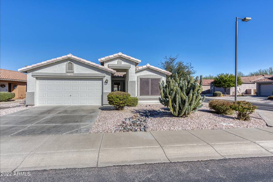 4708 E WALNUT Road, Gilbert, AZ 85298