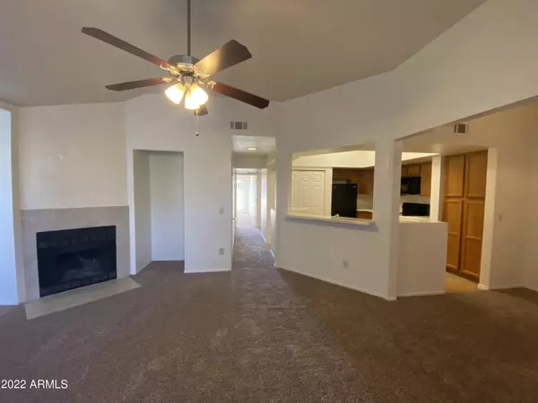 Mesa, AZ 85202,1331 W BASELINE Road #344