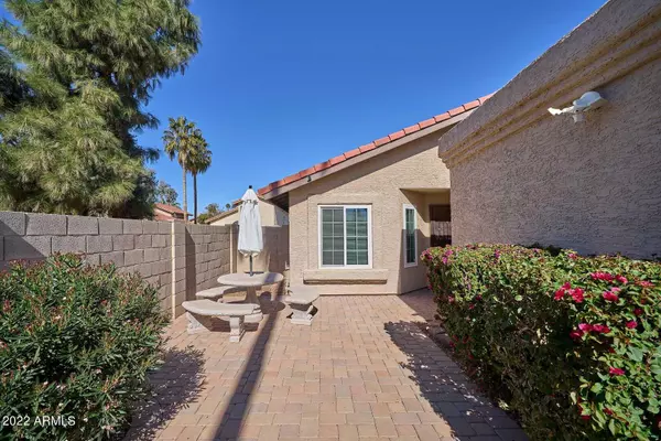 Chandler, AZ 85224,2338 W Gail Drive